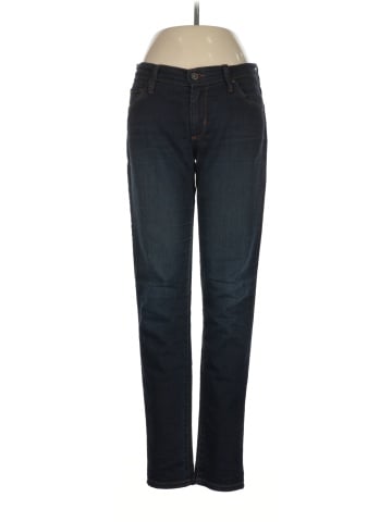 James Jeans Jeans (view 1)
