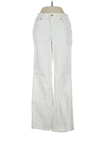 J.Crew Jeans (view 1)
