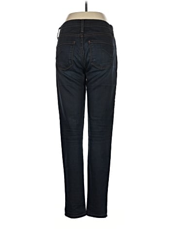 James Jeans Jeans (view 2)