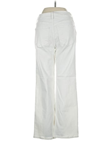 J.Crew Jeans (view 2)