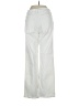 J.Crew Ivory Jeans Size 23 waist (petite) - photo 2
