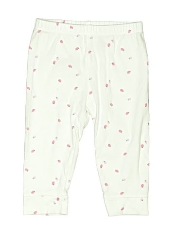 Baby Gap Casual Pants (view 1)