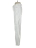 J.Crew Ivory Jeans Size 23 waist (petite) - photo 5