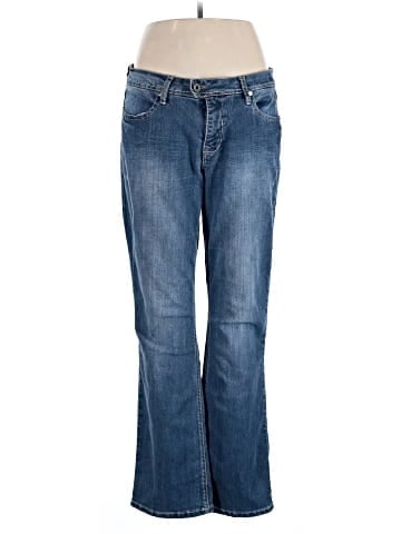 ROYALTY Jeans (view 1)