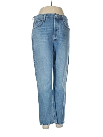 AGOLDE Jeans (view 1)