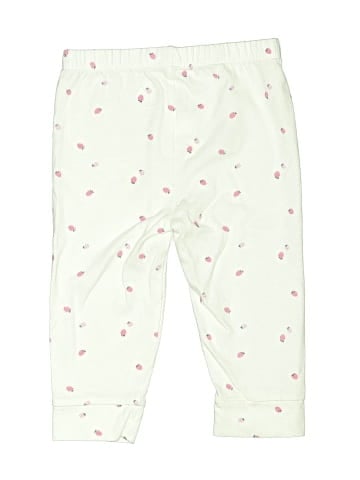 Baby Gap Casual Pants (view 2)