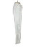 J.Crew Ivory Jeans Size 23 waist (petite) - photo 4