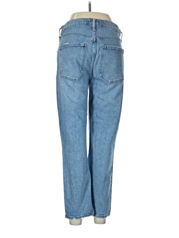 AGOLDE Jeans (view 2)
