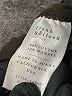 Frank & Eileen Brown Active Pants Size 26 waist (estimated) - photo 5
