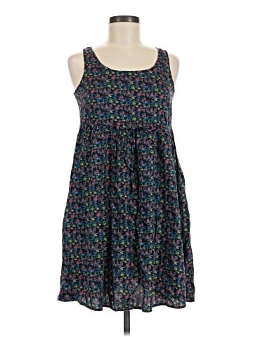 H&M Casual Dress (view 1)