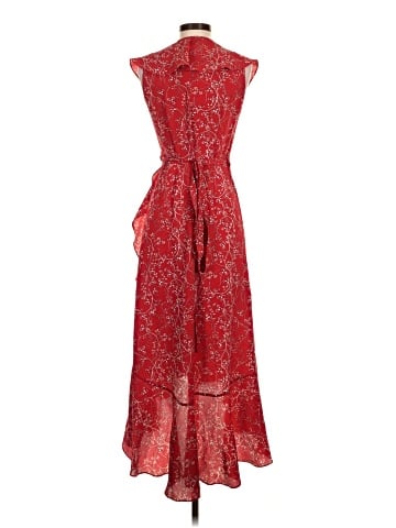 Max Studio Cocktail Dress (view 2)