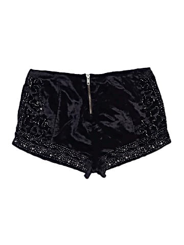 IKKS Shorts (view 2)