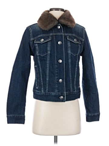 Gap Denim Jacket (view 1)