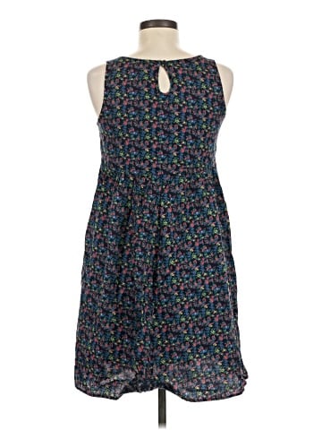 H&M Casual Dress (view 2)
