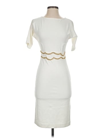 Venus Cocktail Dress (view 1)