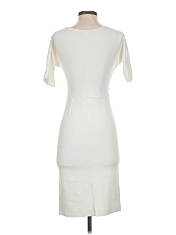 Venus Cocktail Dress (view 2)