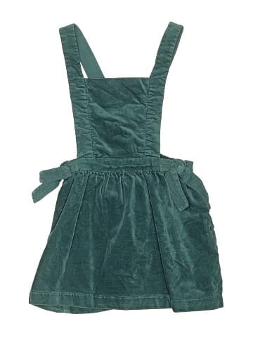 Zara Baby Denim Skirt (view 1)