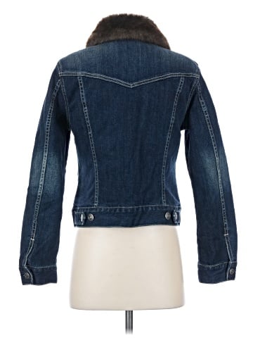 Gap Denim Jacket (view 2)