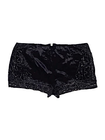 IKKS Shorts (view 1)