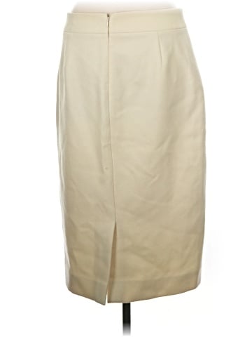 J.Crew Wool Skirt (view 2)