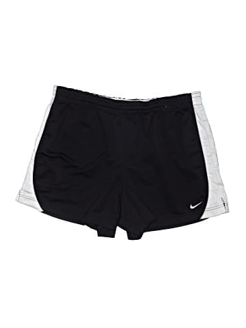 Nike Athletic Shorts (view 1)