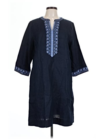 Chico's Casual Dress (view 1)