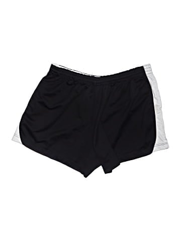 Nike Athletic Shorts (view 2)