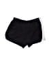 Nike 100% Polyester Black Athletic Shorts Size XL - photo 2