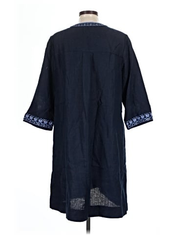 Chico's Casual Dress (view 2)