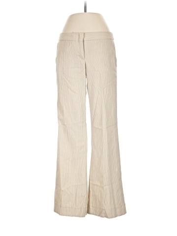 BCBGMAXAZRIA Dress Pants (view 1)