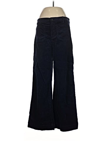 Ann Taylor LOFT Jeans (view 1)