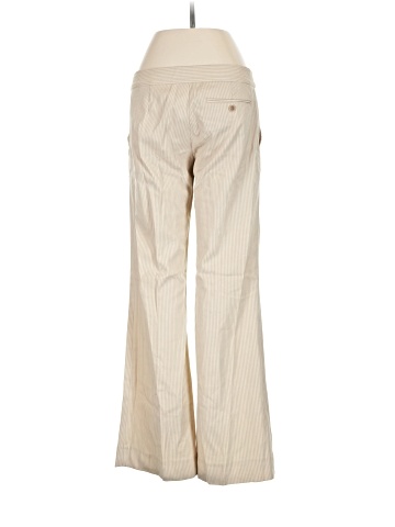BCBGMAXAZRIA Dress Pants (view 2)