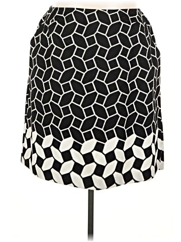 Talbots Casual Skirt (view 1)