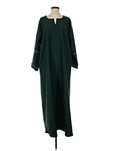Unbranded Casual Dress (view 1)
