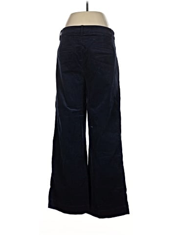 Ann Taylor LOFT Jeans (view 2)