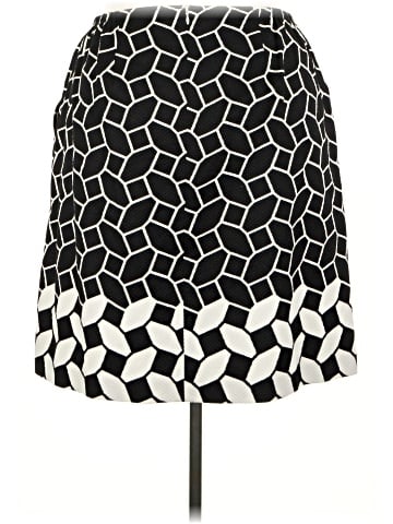 Talbots Casual Skirt (view 2)