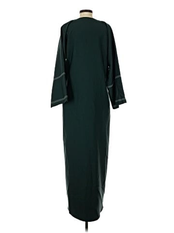 Unbranded Casual Dress (view 2)