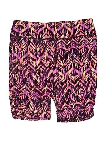 GAIAM Shorts (view 1)