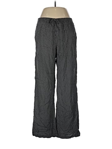 St. John's Bay Casual Pants (view 1)