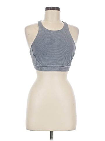Lululemon Athletica Tank Top (view 1)