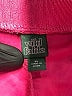 Wild Fable Pink Casual Pants Size XL - photo 7