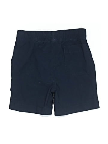 Crewcuts Outlet Shorts (view 2)