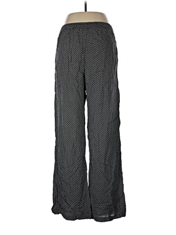 St. John's Bay Casual Pants (view 2)
