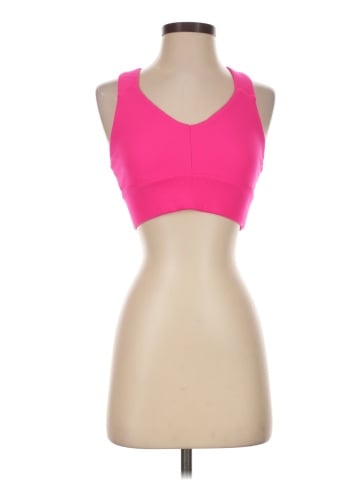 Alo Sports Bra (view 1)