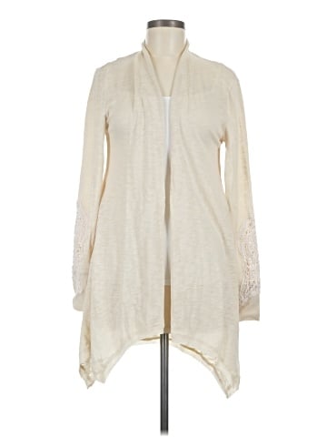 P.J. Salvage Cardigan (view 1)