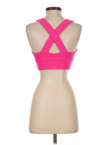 Alo Sports Bra (view 2)