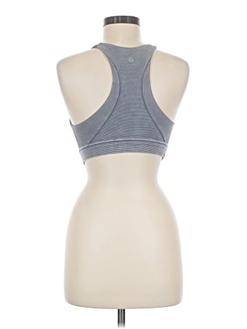 Lululemon Athletica Tank Top (view 2)