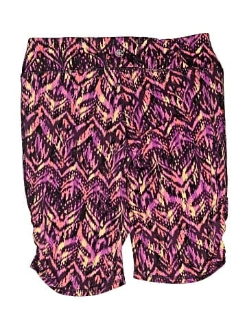 GAIAM Shorts (view 2)