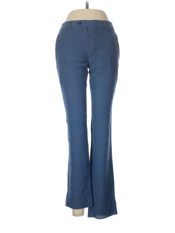 DKNY Dress Pants (view 1)