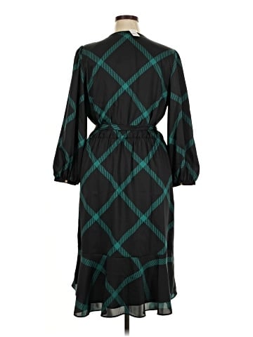 Ann Taylor Casual Dress (view 2)